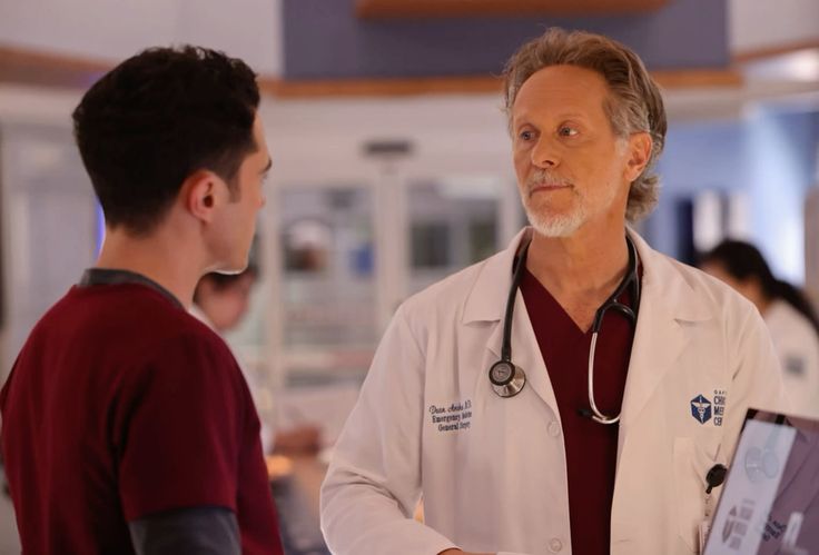 Dean Archer tweet media