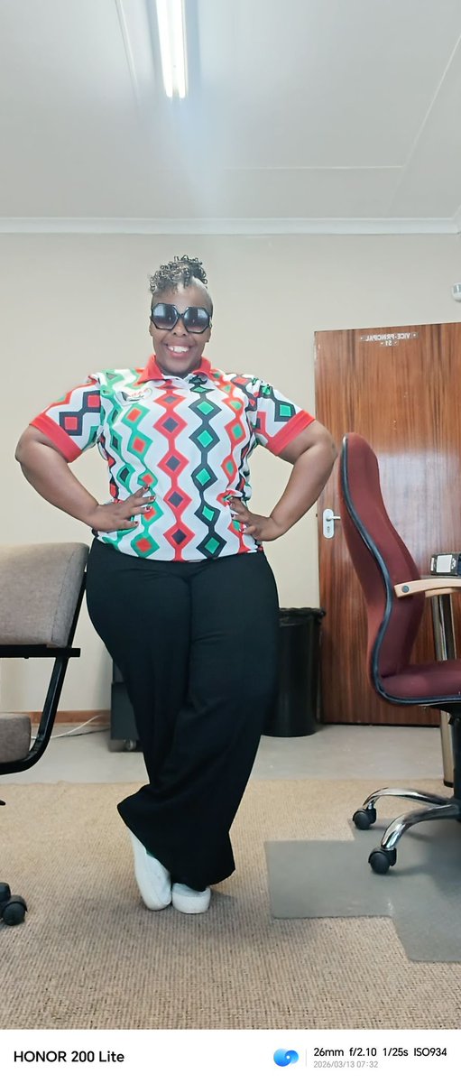 @COSATU Today tweet media