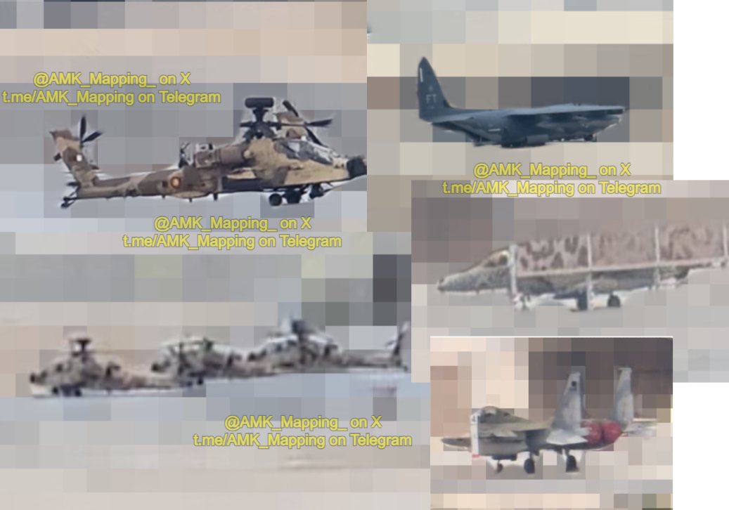 AMK Mapping 🇳🇿 tweet media