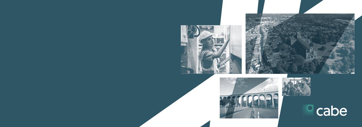 IStructE tweet media