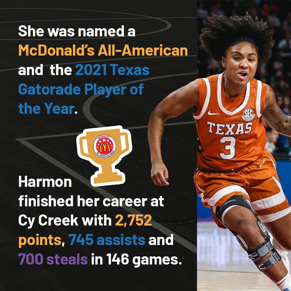 Cypress-Fairbanks ISD tweet media