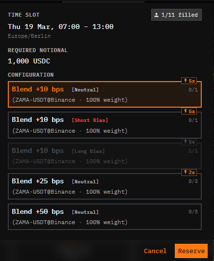 xxceptive tweet media