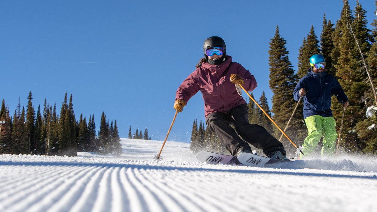 Seattle magazine tweet media