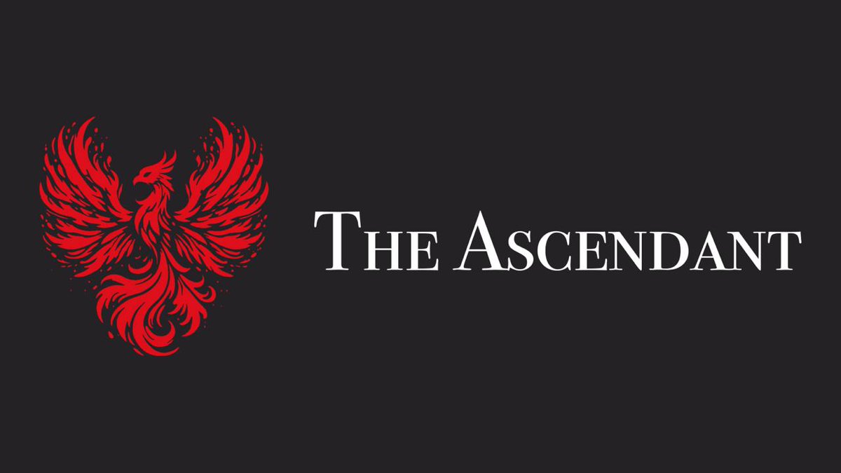 CryptoSeedHQ tweet media