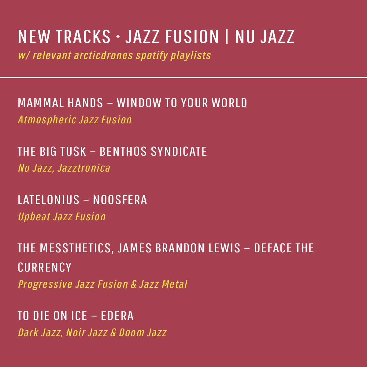 Arctic Drones tweet media