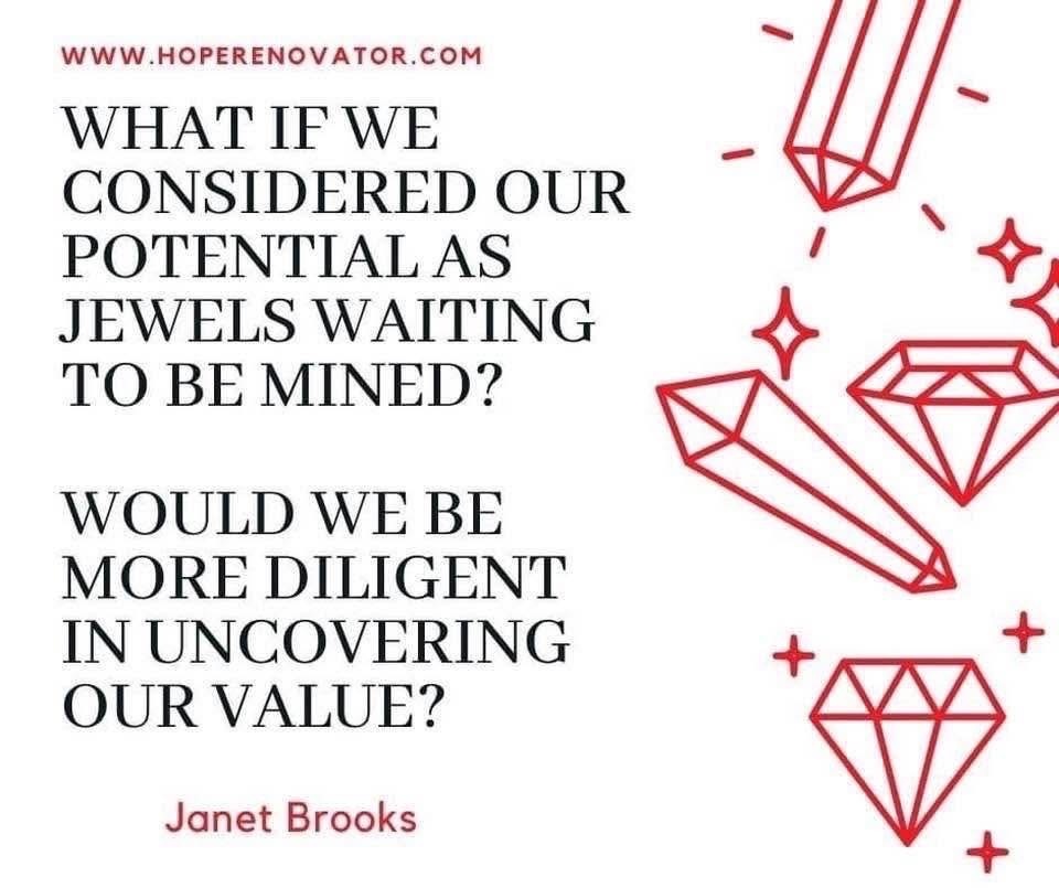 #godsplan #inspire #faith #mentor #leadership #lead #jbkc #prayingpartners #empower #spritualdesperado