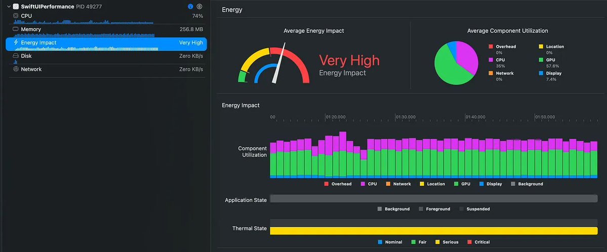 Jacob Bartlett tweet media