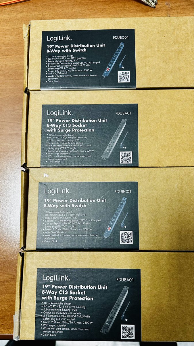 Robert Dumitru tweet media