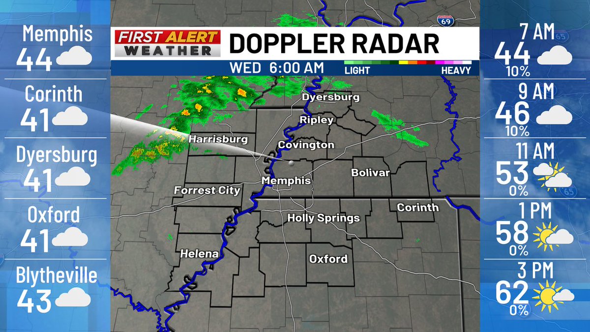 Ron Childers tweet media