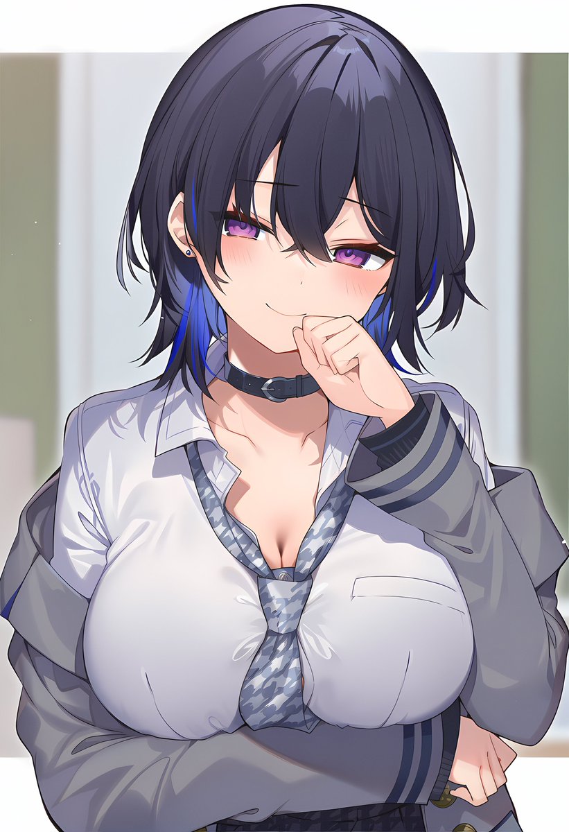 天音(シャドウバン避難先) tweet media