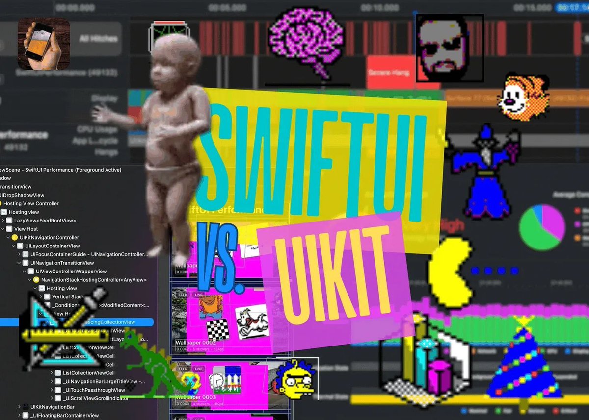 Jacob Bartlett tweet media