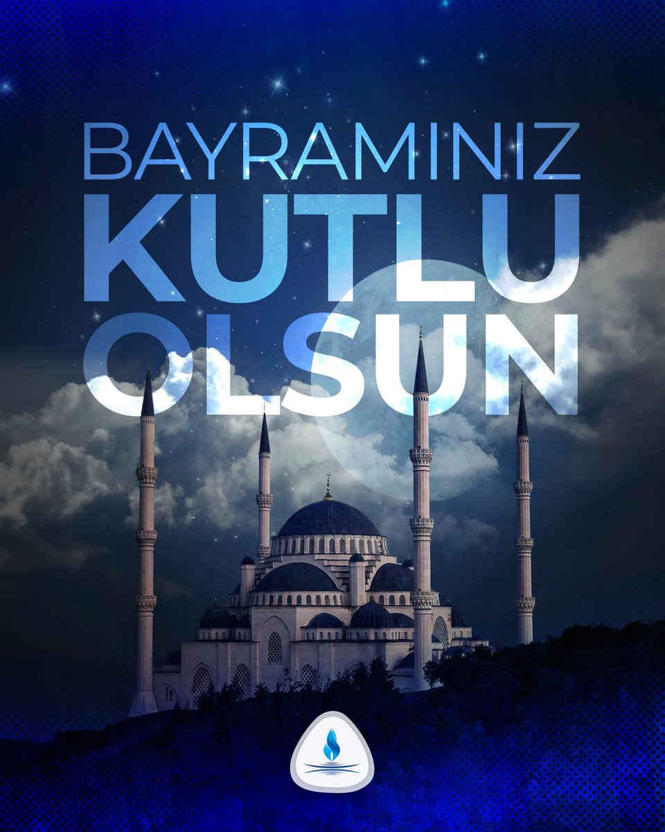 L_sancakkoleji's tweet photo. Çocuklarımızın gülüşü kadar parlak, bir arada olmanın verdiği huzur kadar tatlı bir bayram dileriz! Lider Sancak Koleji ailesi olarak; sevginin, saygının ve başarının eksik olmadığı, sevdiklerinizle omuz omuza geçireceğiniz mutlu bir Ramazan Bayramı temenni ediyoruz. https://t.co/eqffUtaiNL