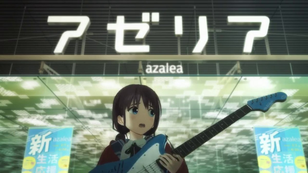 와이리 tweet media