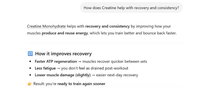 Ripudaman tweet media