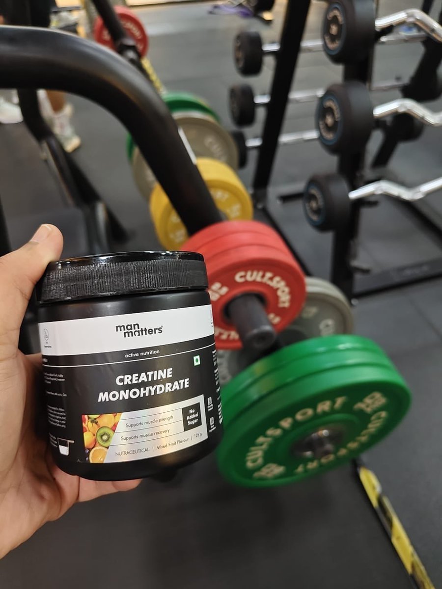 Ripudaman tweet media