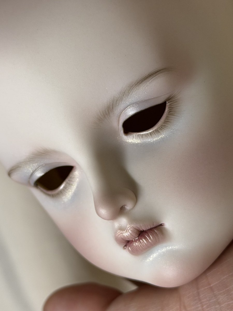 鐘江銘浩 tweet media