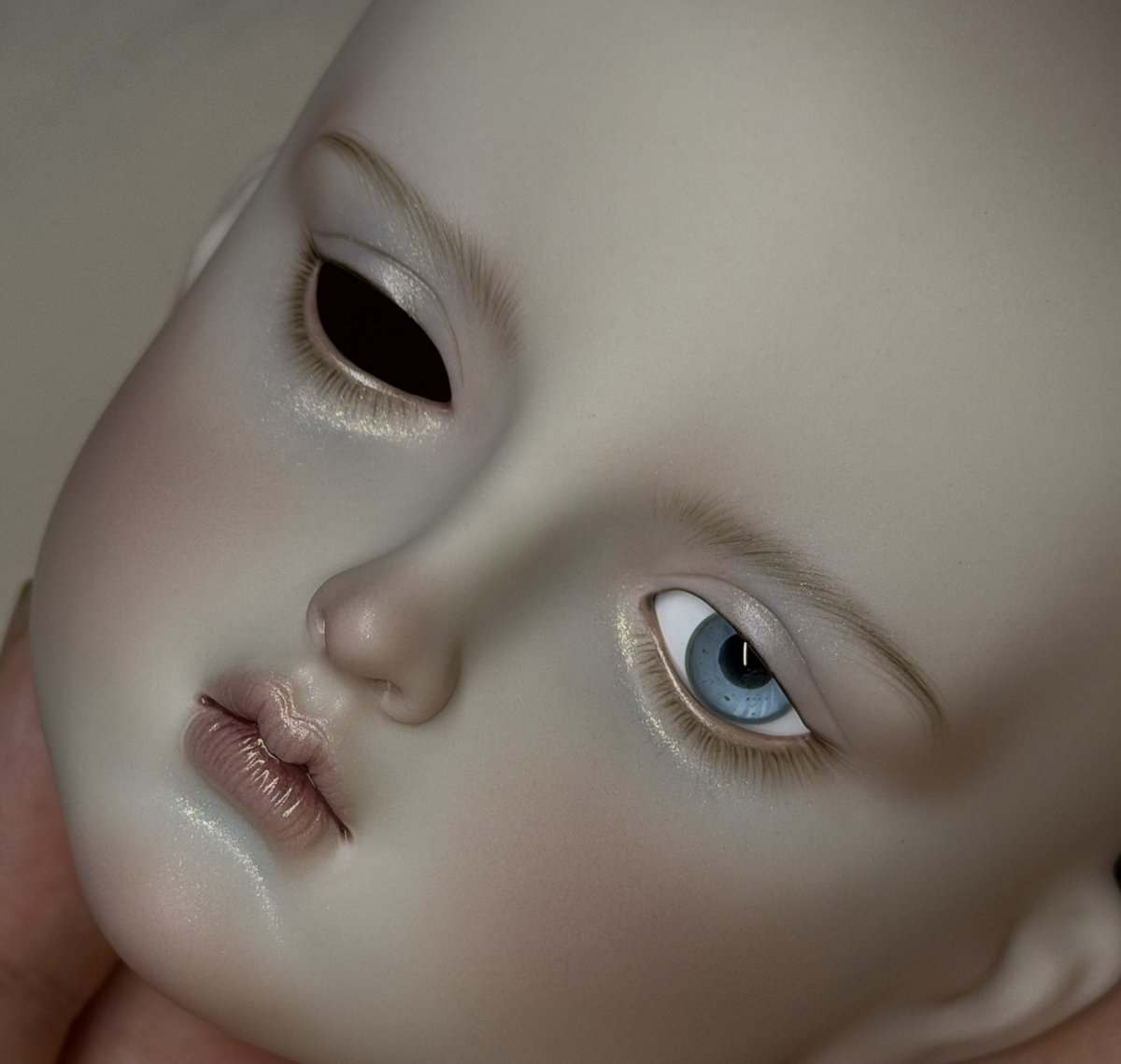 鐘江銘浩 tweet media