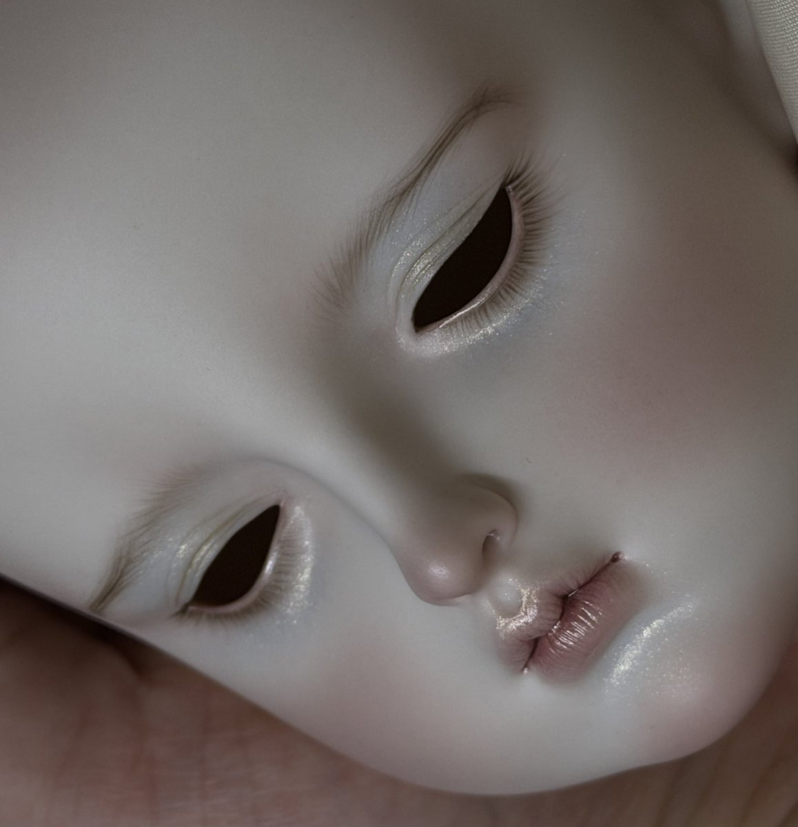 鐘江銘浩 tweet media