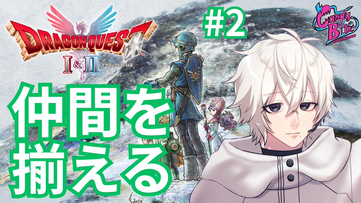 電脳超人トマホーク🪓🤖 tweet media