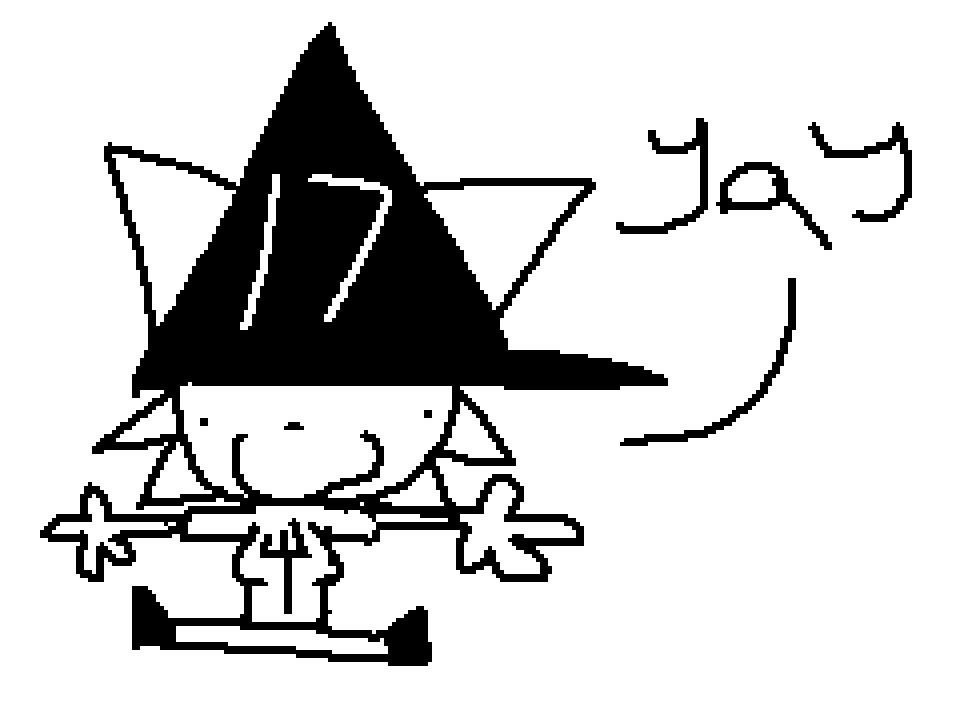 🏳️‍⚧️NELLY: THE PAINFUL🏳️‍⚧️ tweet media