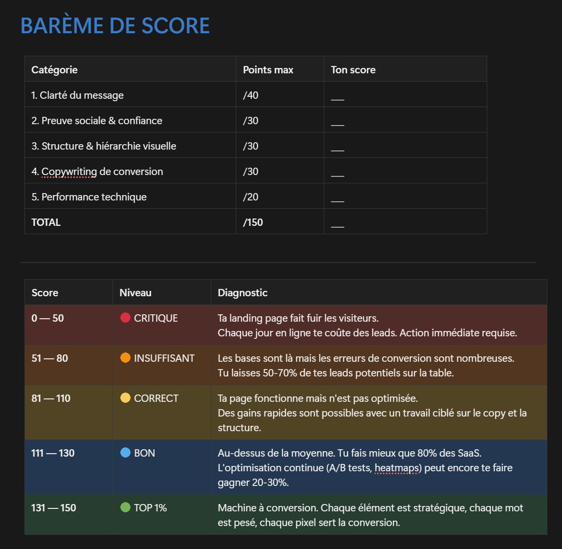 Florian @ Landingflow tweet media