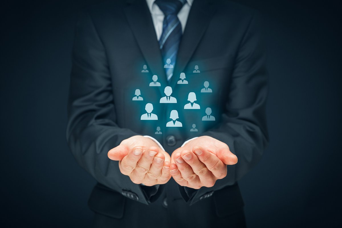 NSO Malta tweet media