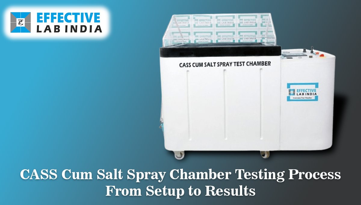 Effective Lab India tweet media