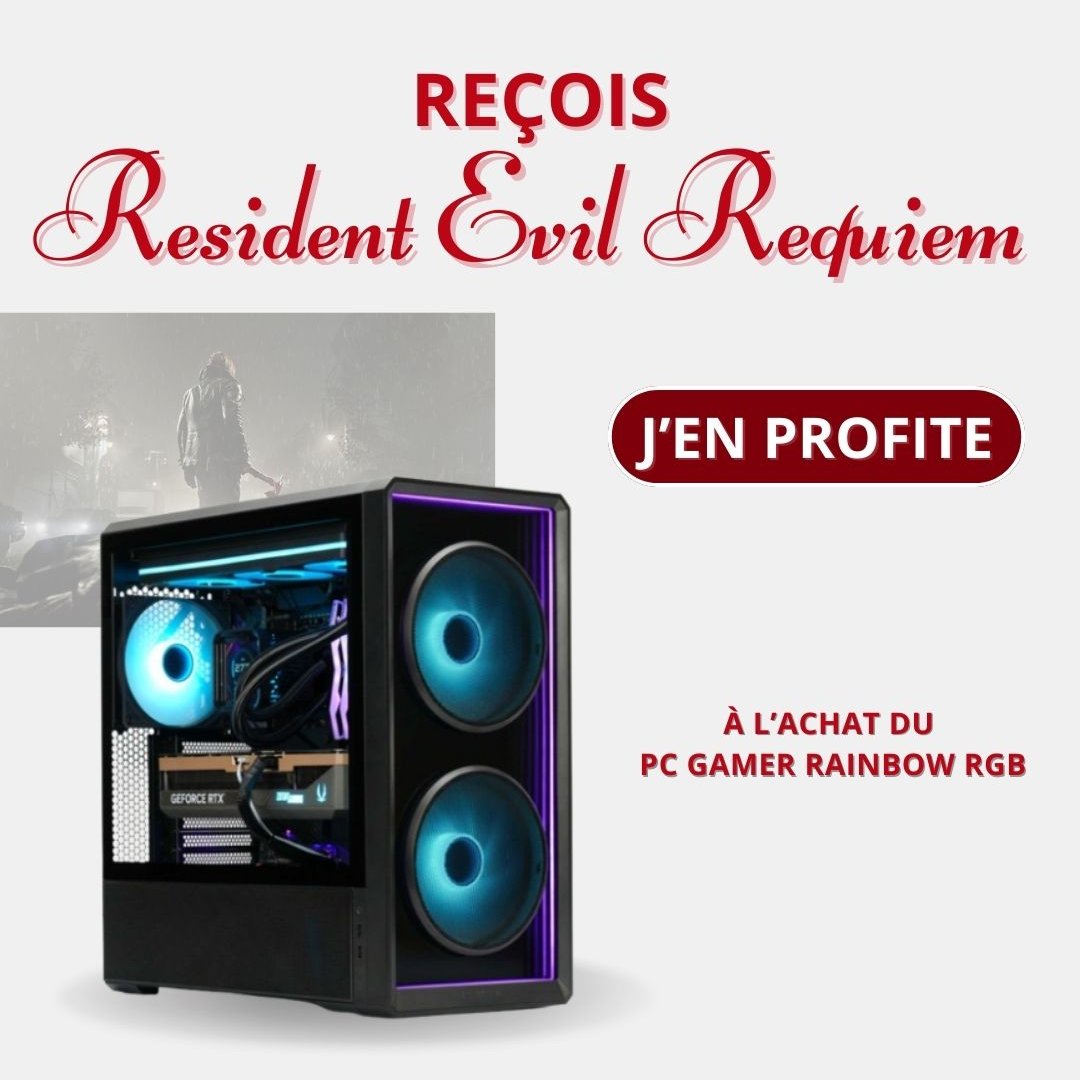 Powerlab tweet media