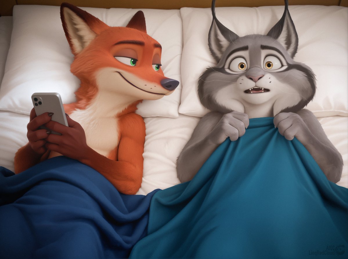 🎋🐼|凌赤云|𝙇𝙞𝙣𝙜'𝙍𝙚𝙙𝘾𝙡𝙤𝙪𝙙|Pandaren tweet media