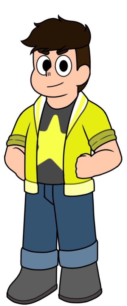 Reyyukino (shit in everything) tweet media