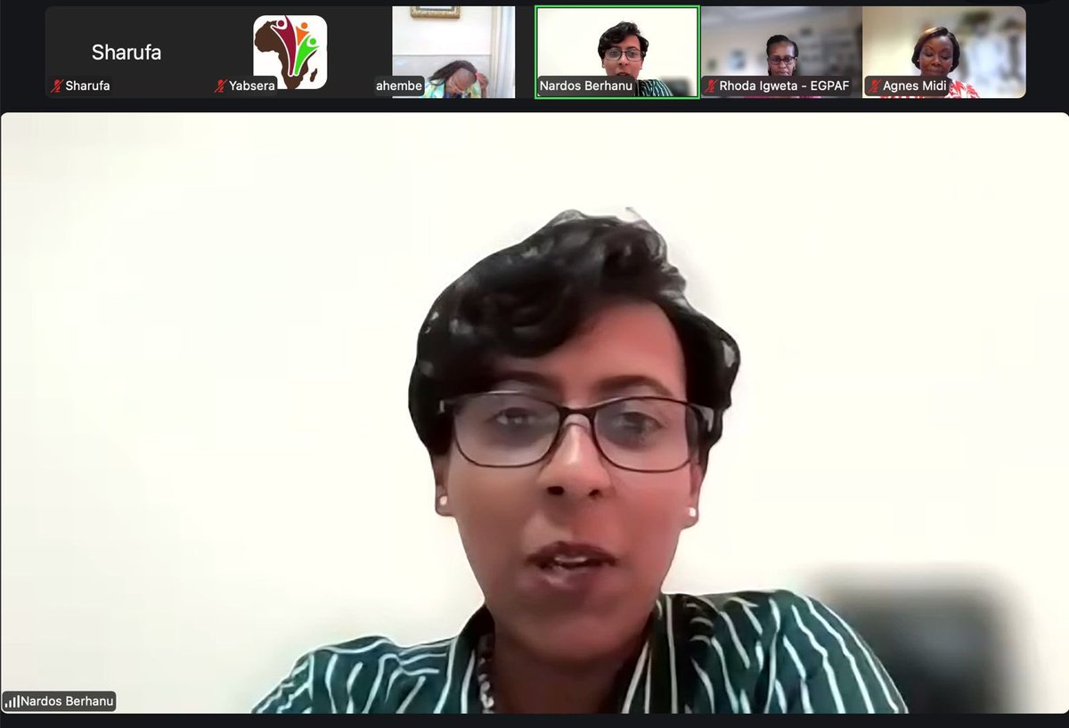 OAFLAD 🌍 tweet media