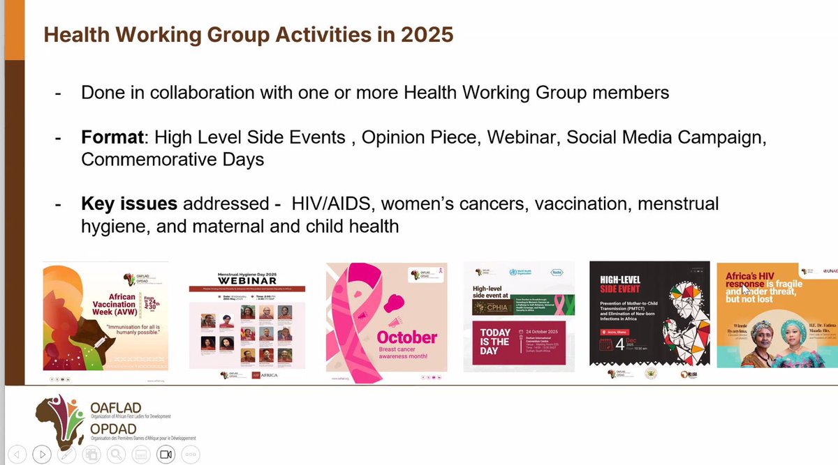 OAFLAD 🌍 tweet media