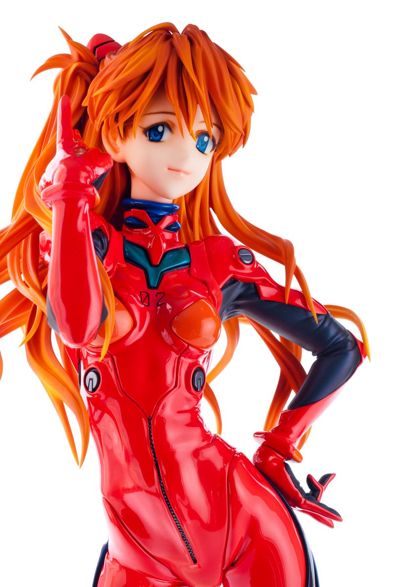 倉本育馬@ミリメートルモデリング tweet media