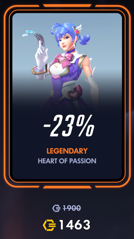 misty 🕯️ tweet media