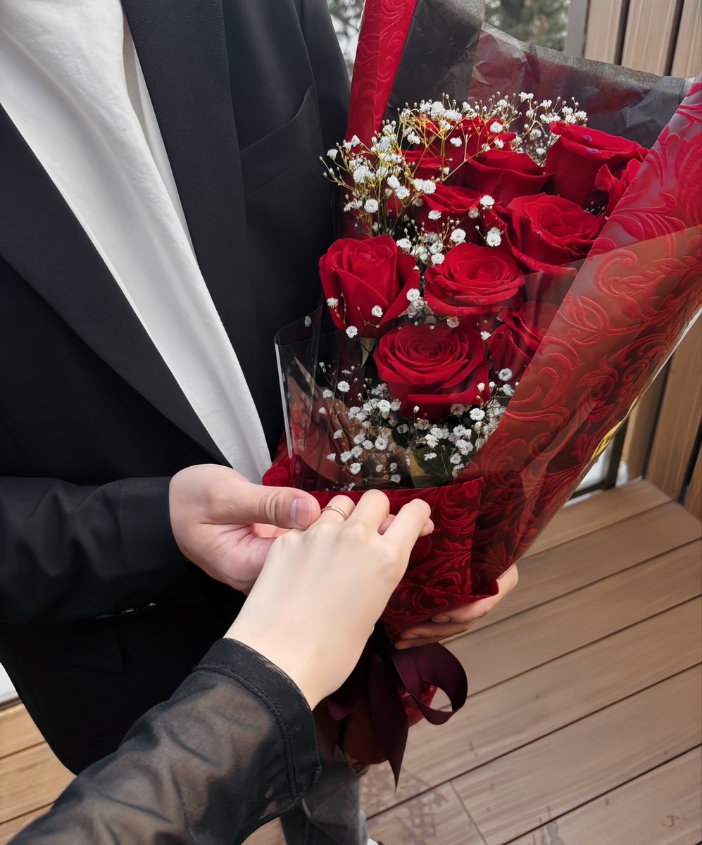 まぐろマグロ tweet media