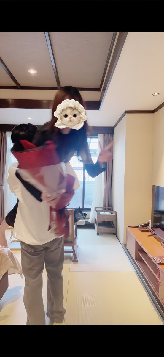 まぐろマグロ tweet media