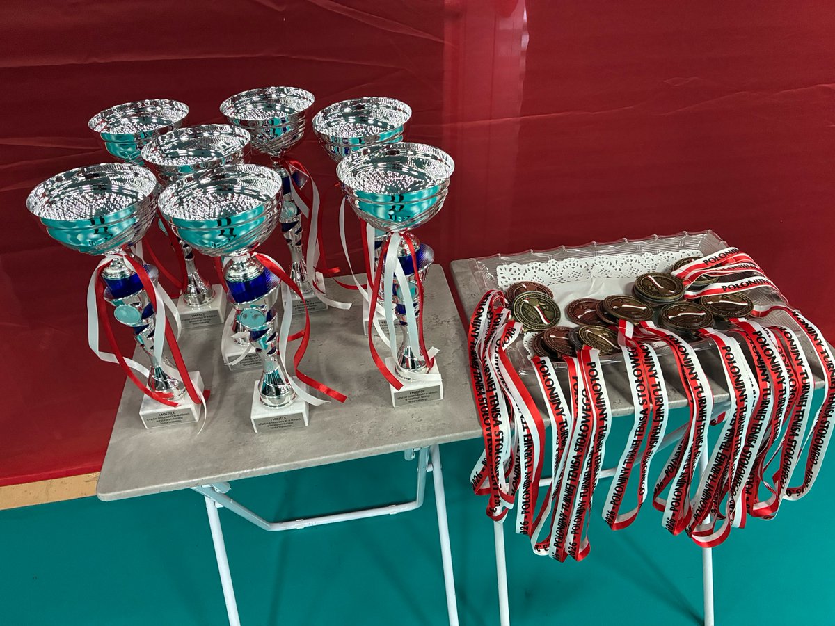 PLinGreece tweet media