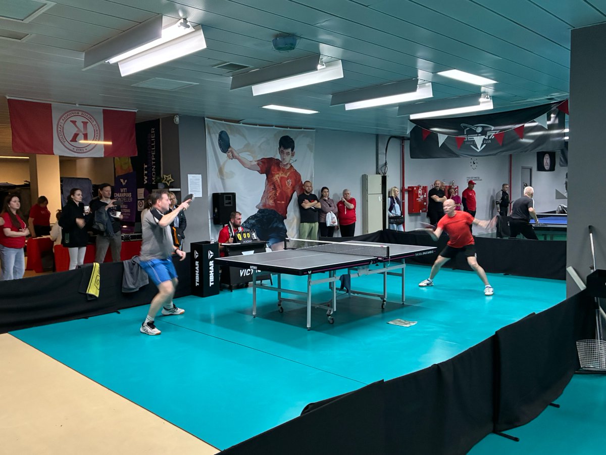 PLinGreece tweet media