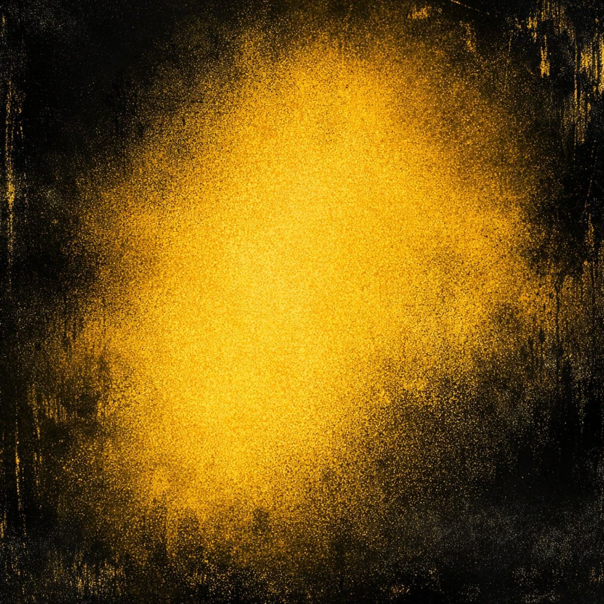 DIFFUSE REALITY tweet media