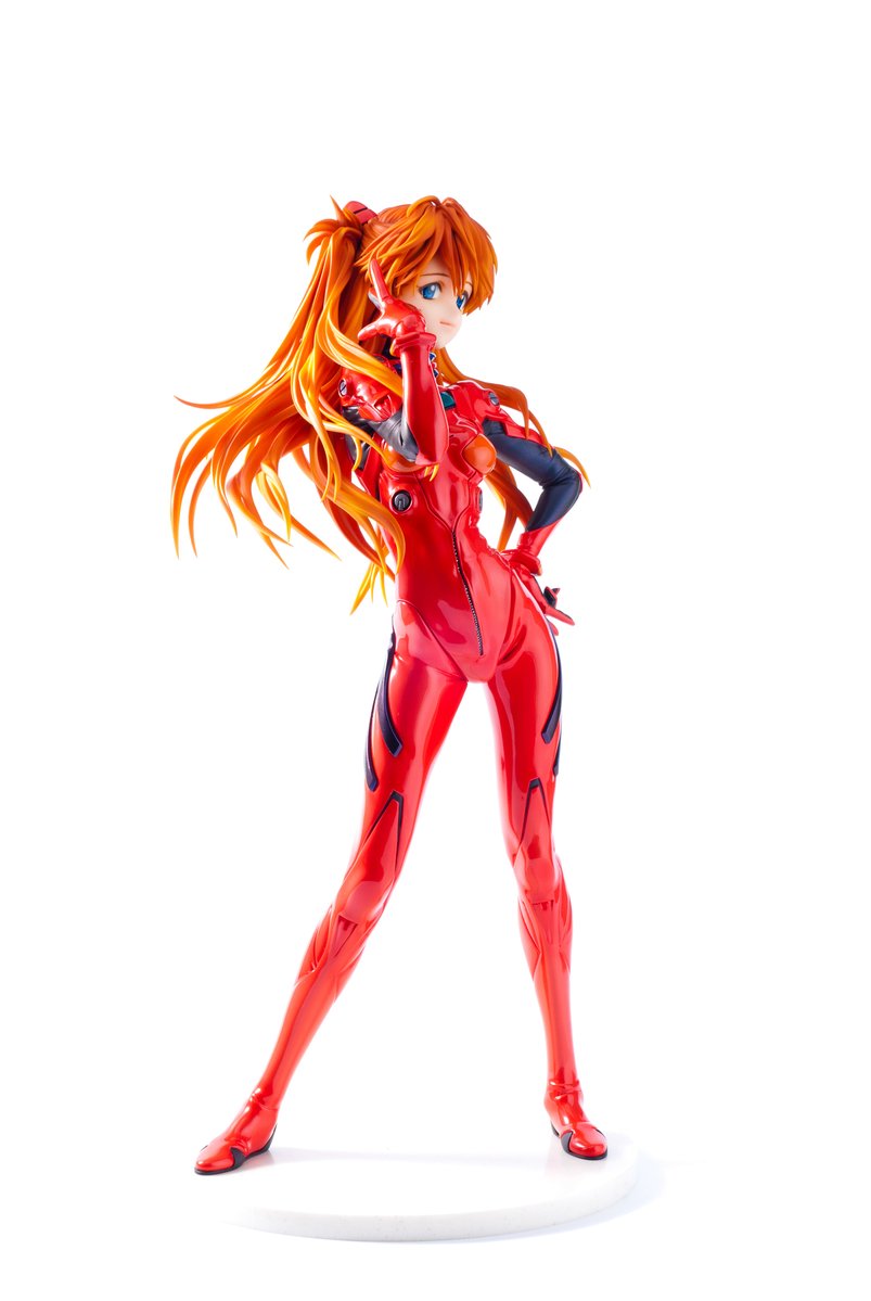 倉本育馬@ミリメートルモデリング tweet media