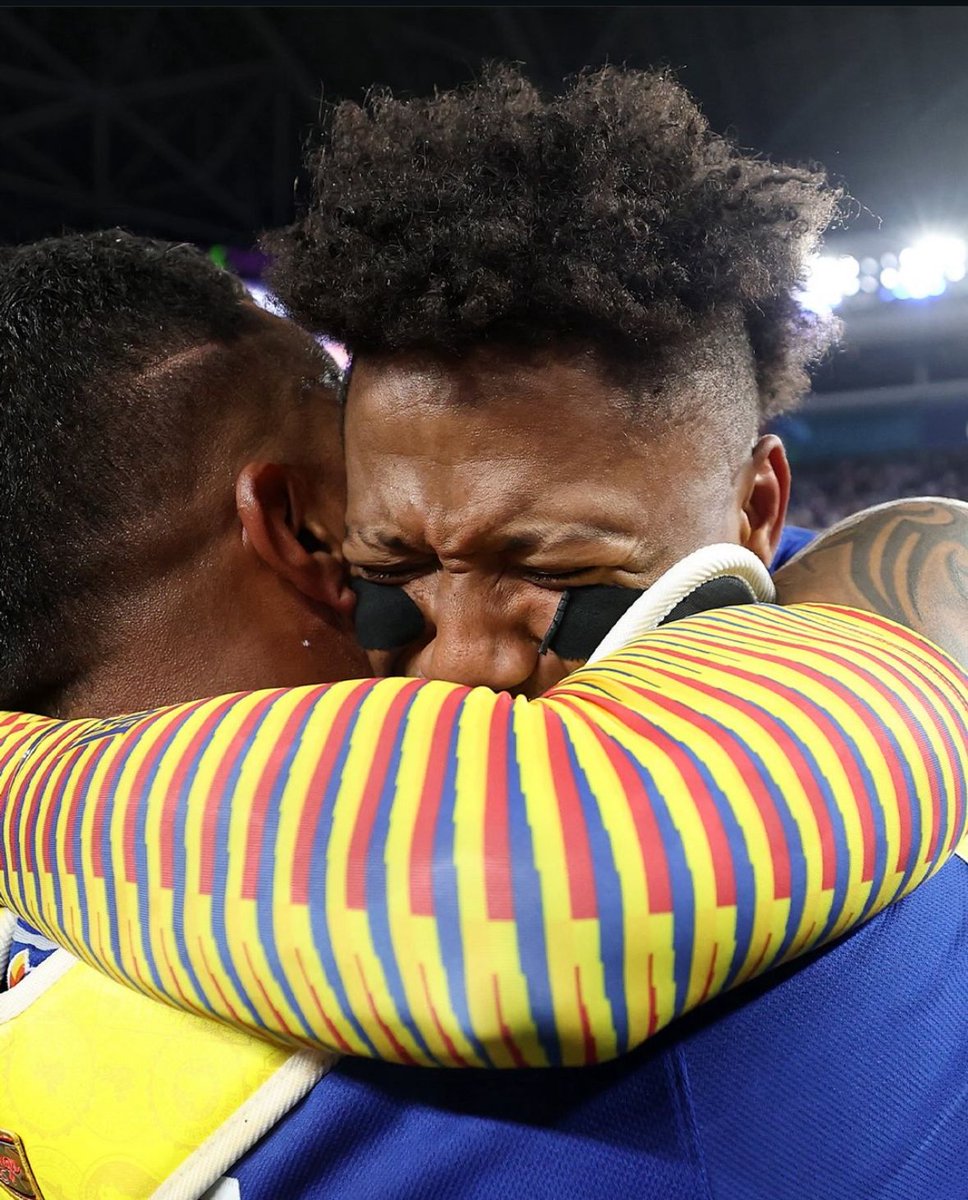 Santiago Gil Sam tweet media