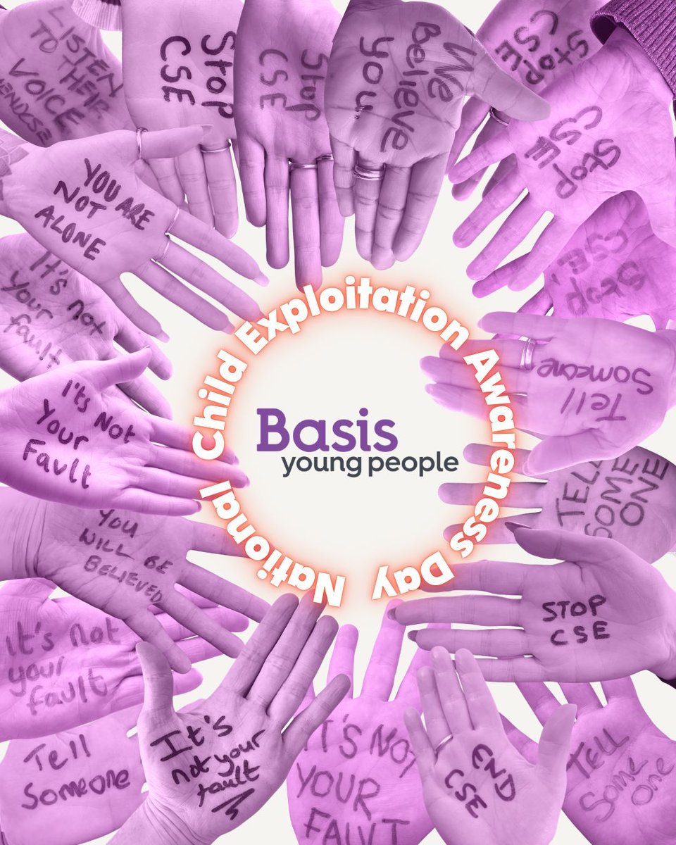 Basis Yorkshire tweet media