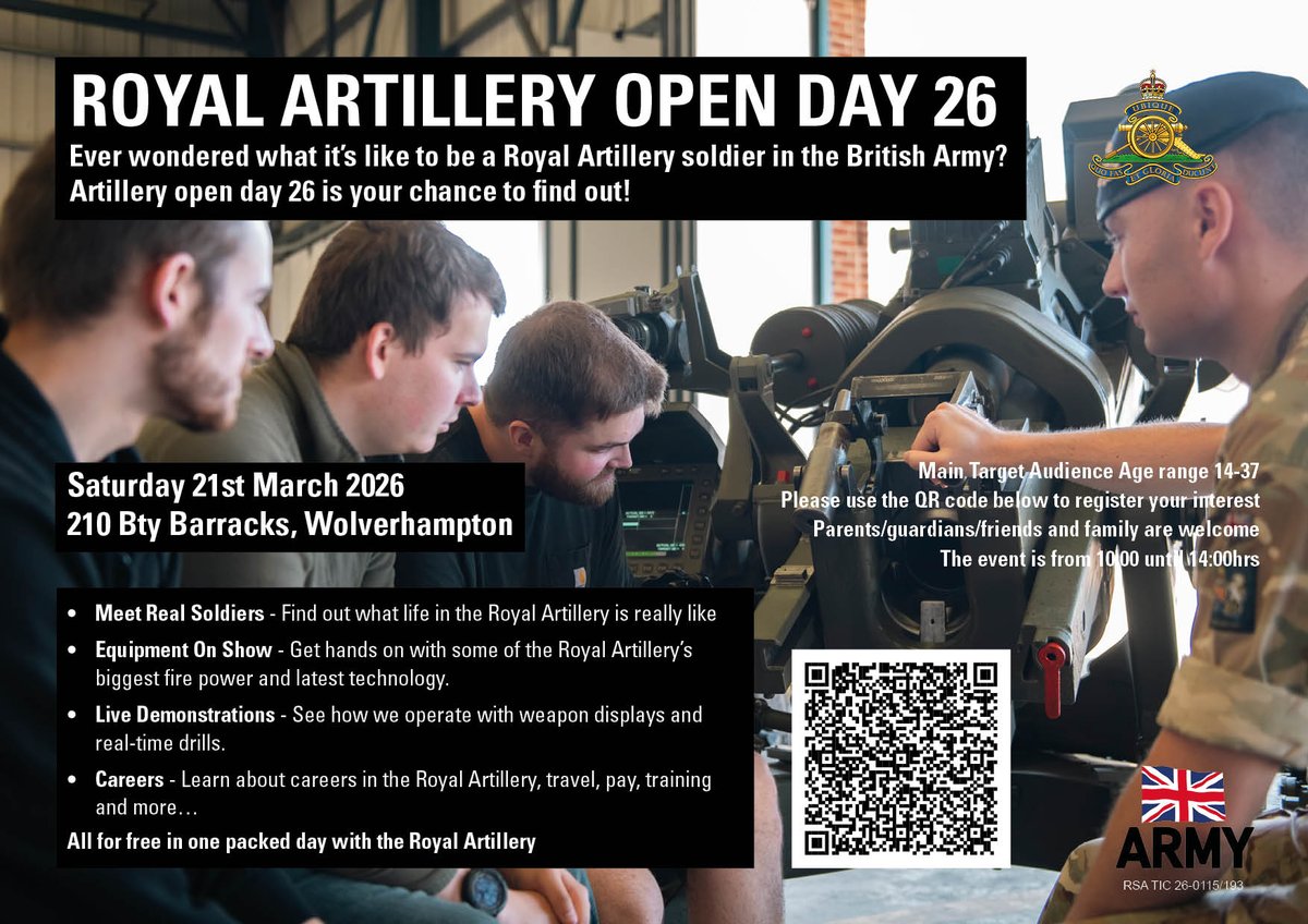 Gunner Net tweet media