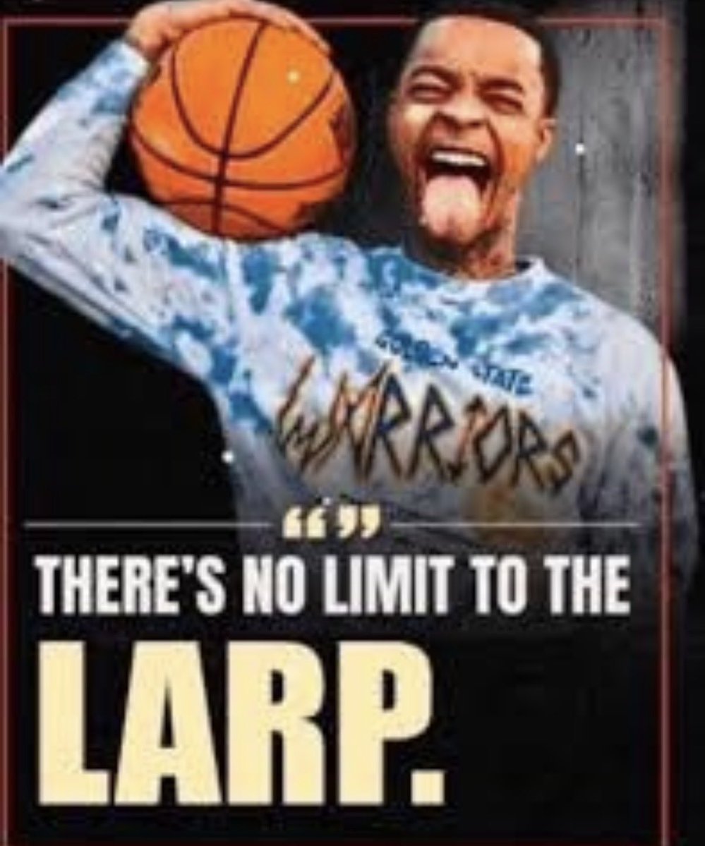 atlanta warrior tweet media