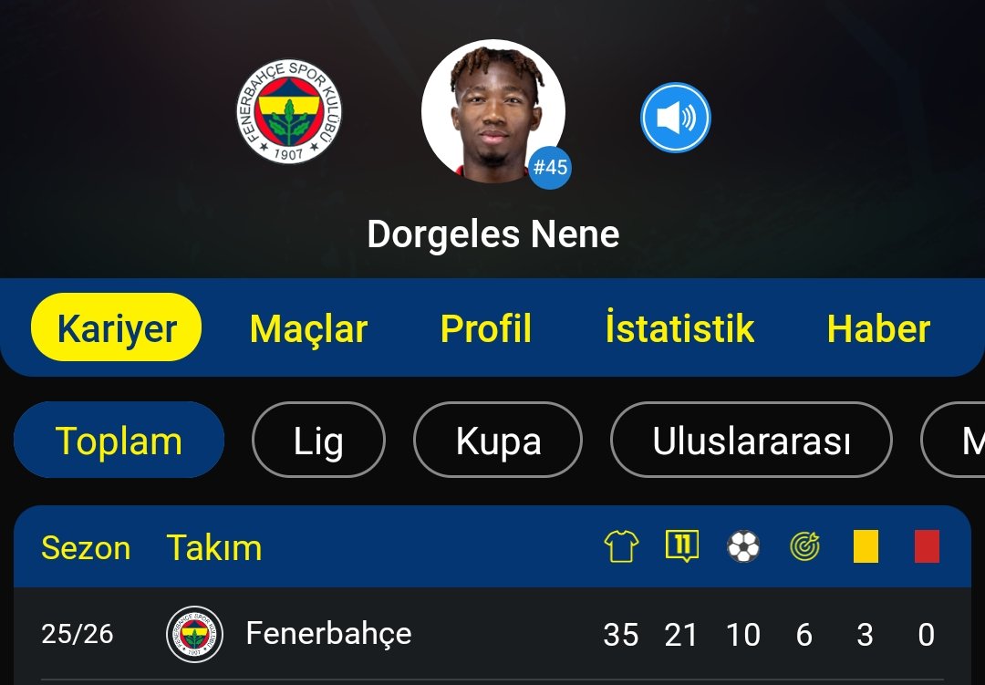 osayisamuel21🇨🇴 tweet media