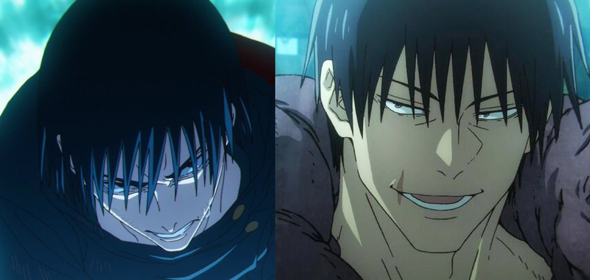 おきゃん tweet media