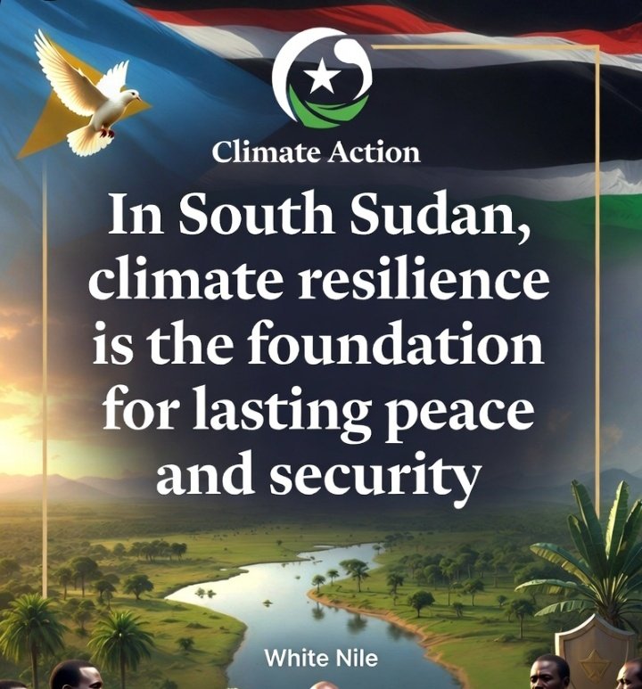 AgriFood Action Network tweet media