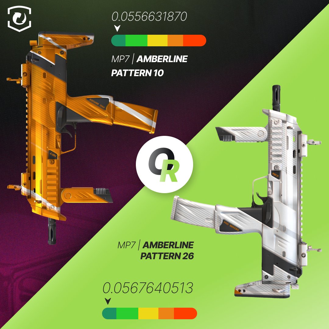 Market.CSGO tweet media