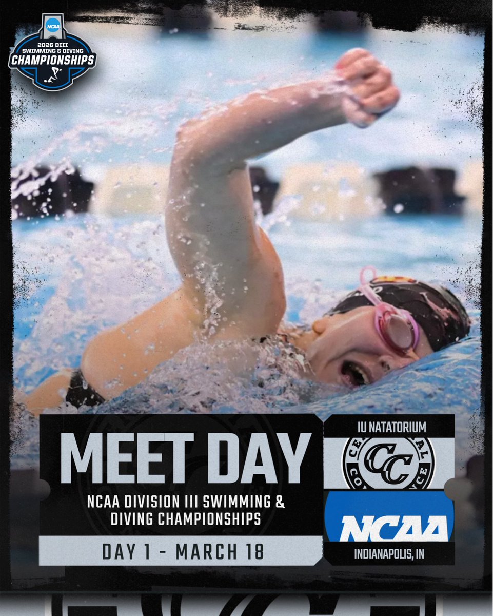 CentennialConference tweet media