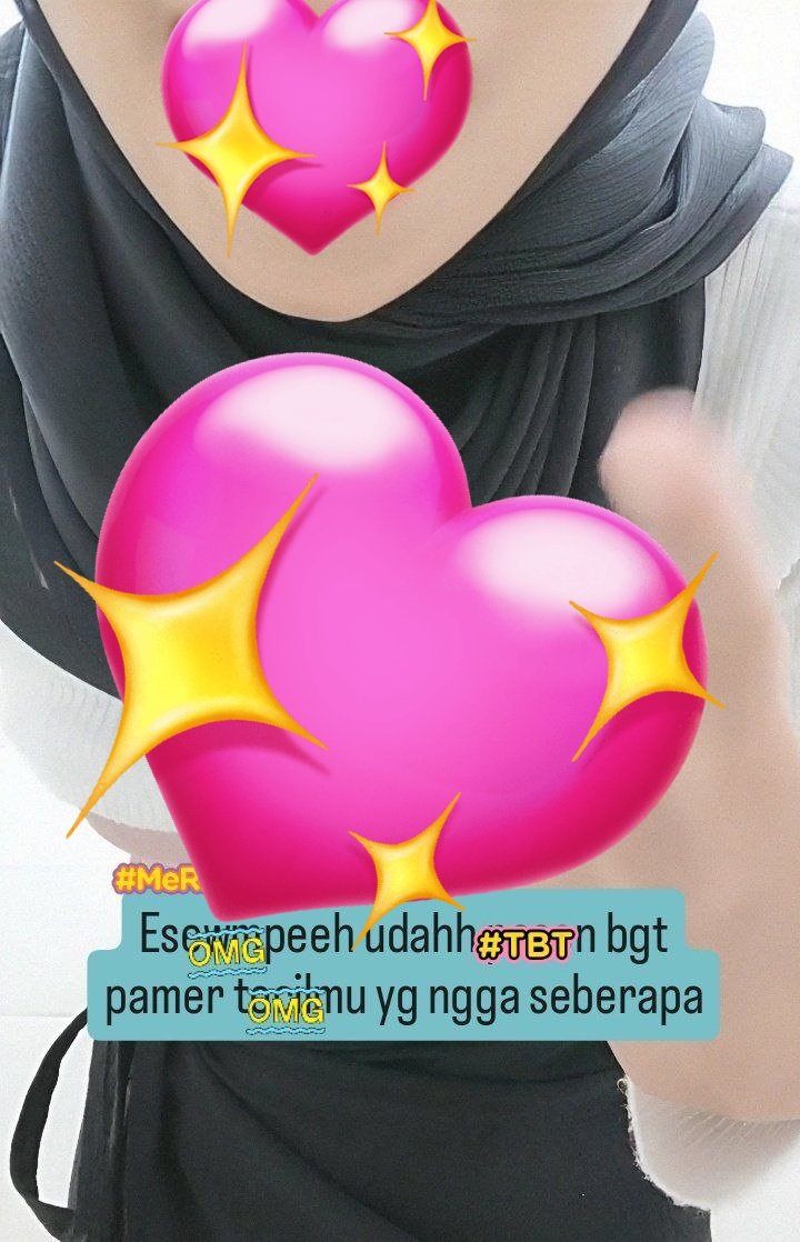 𝑲𝑴. tweet media